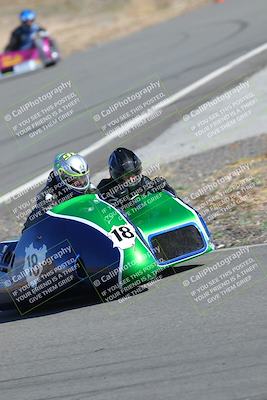 media/Feb-05-2023-Classic Track Day (Sun) [[c35aca4a42]]/Side cars/turn 9/